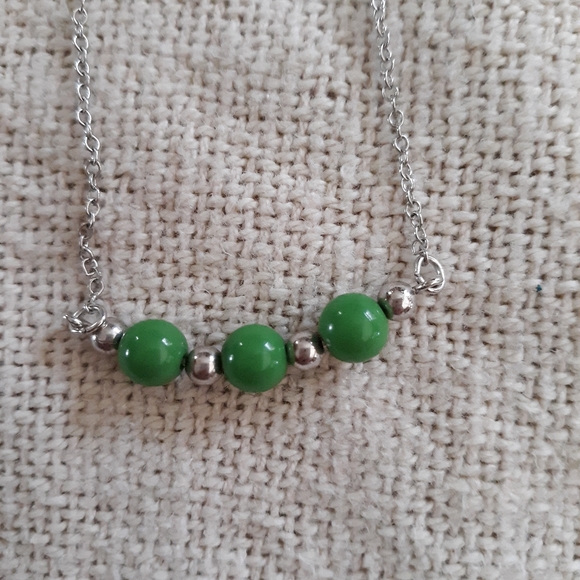 Necklace - Picture 6 of 6